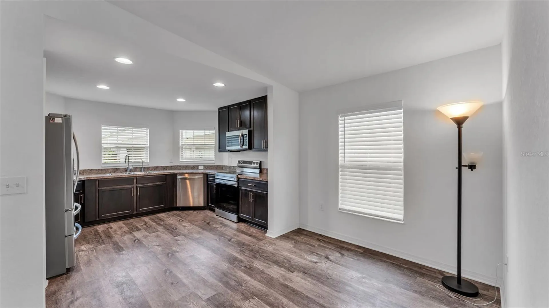 1262 Pintail Place Lakeland FL 33813