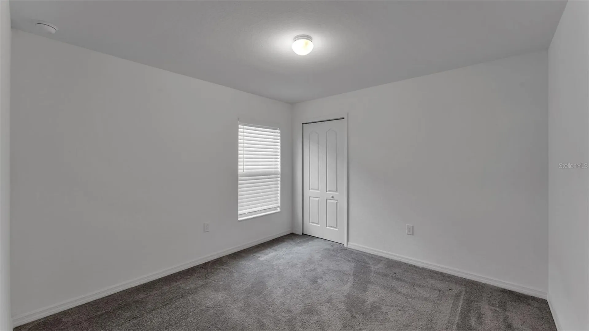 1262 Pintail Place Lakeland FL 33813