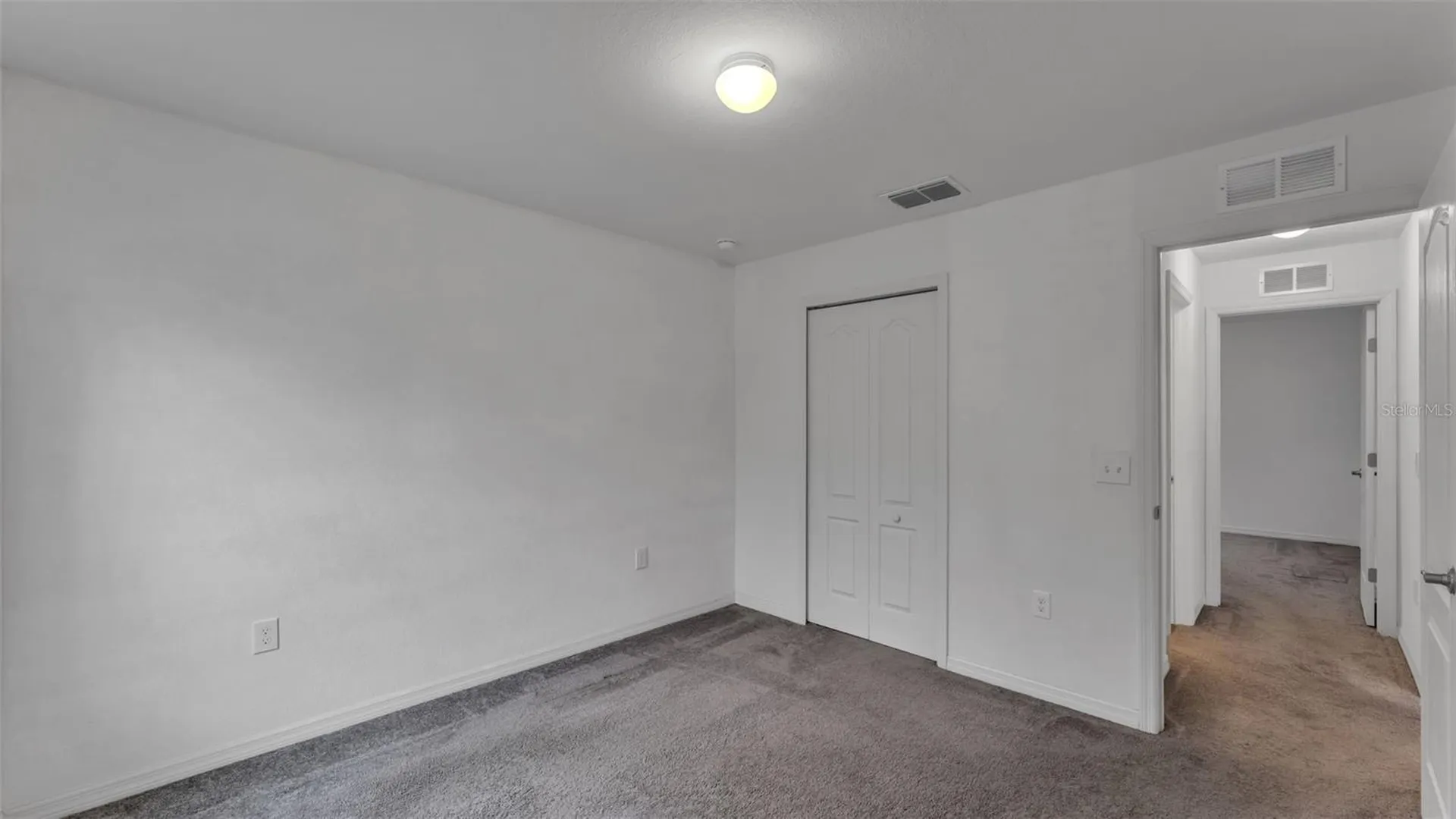 1262 Pintail Place Lakeland FL 33813