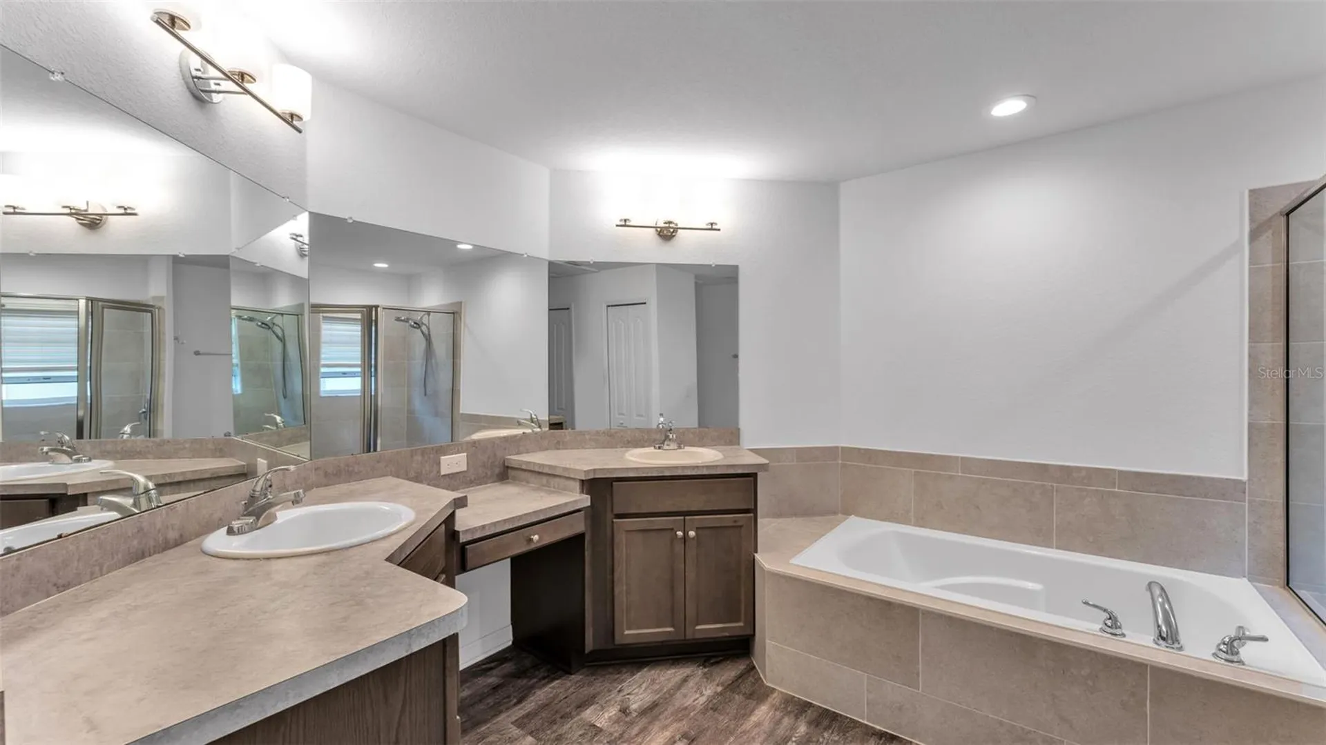 1262 Pintail Place Lakeland FL 33813