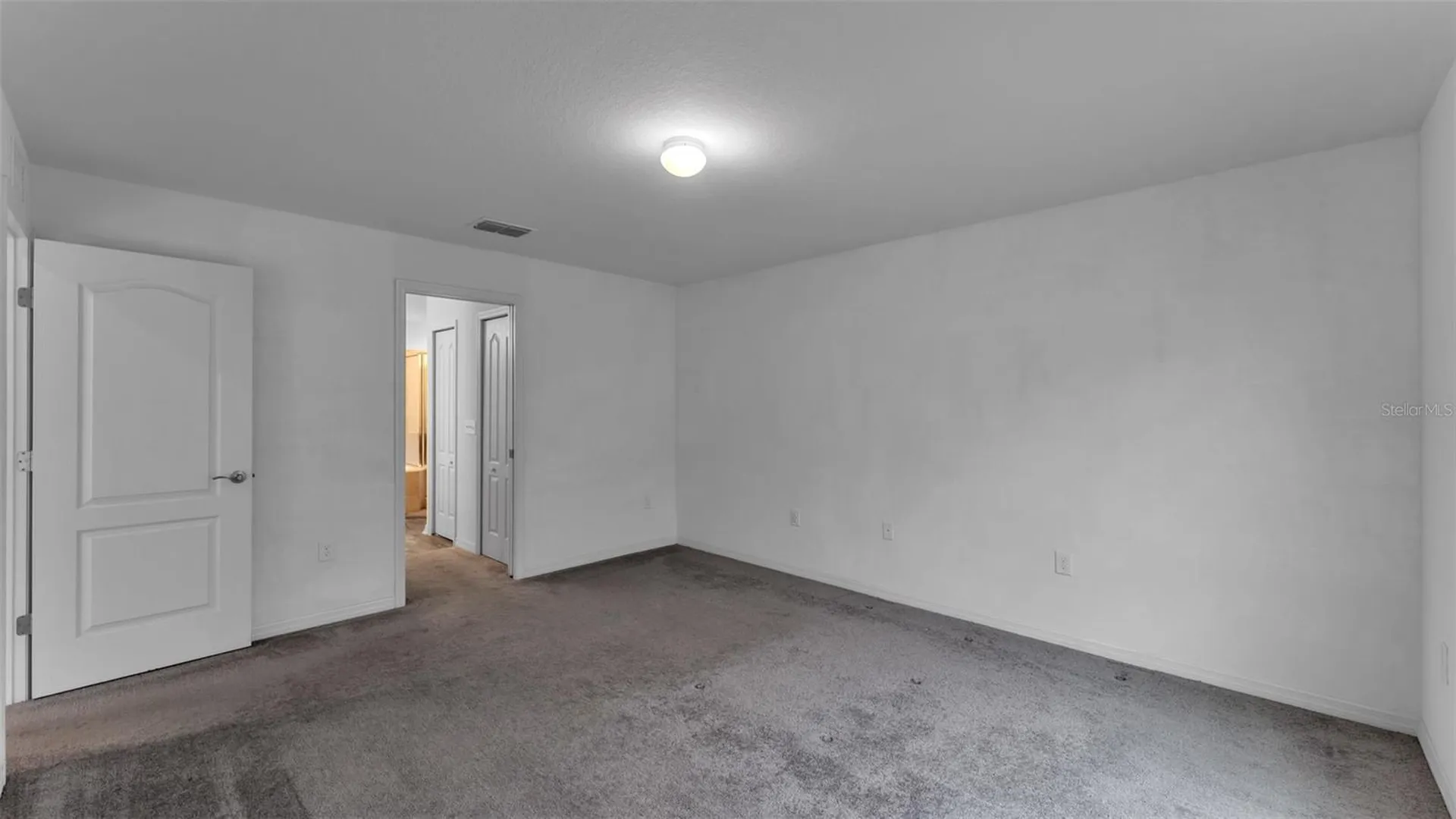 1262 Pintail Place Lakeland FL 33813