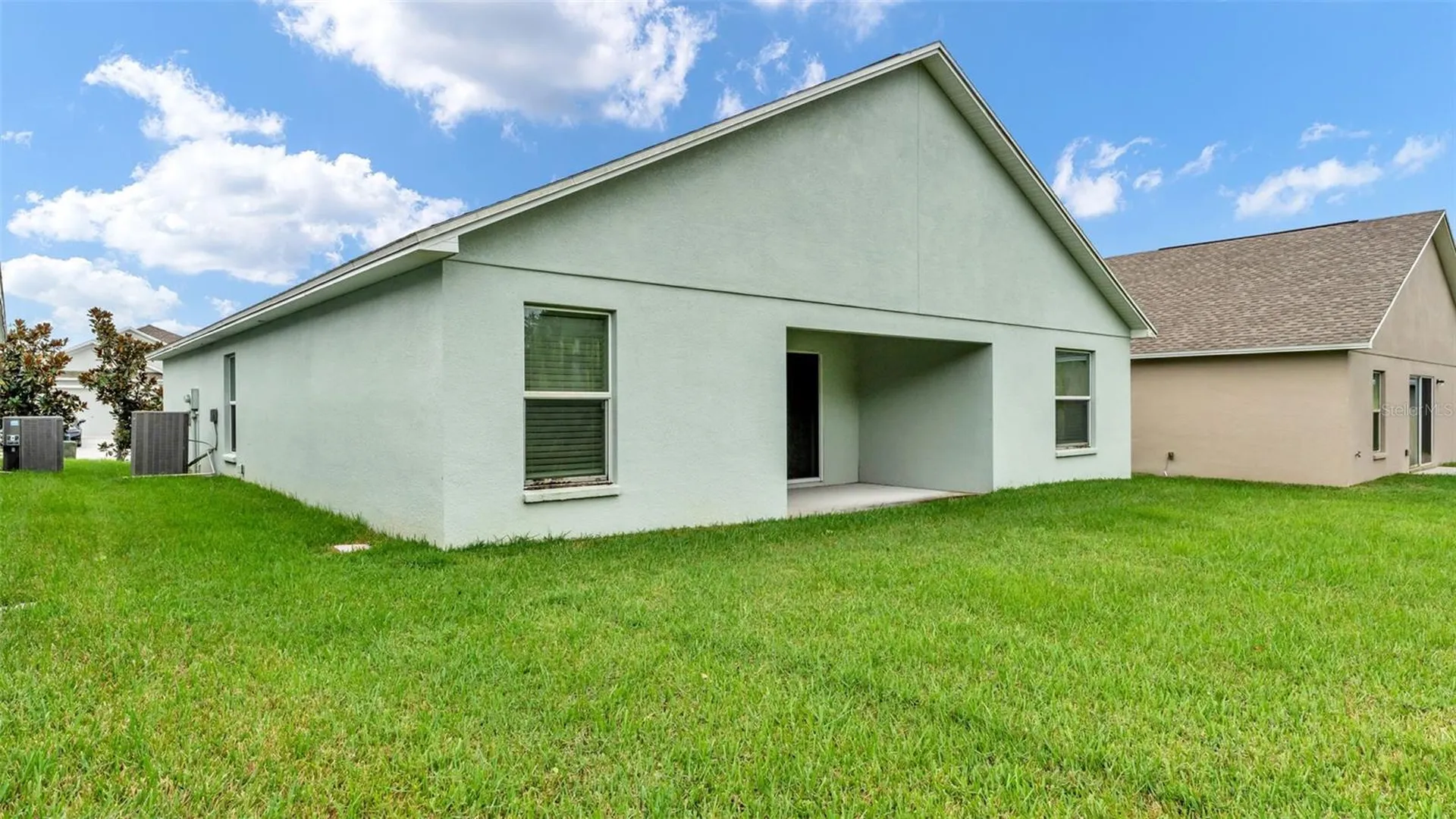 1262 Pintail Place Lakeland FL 33813