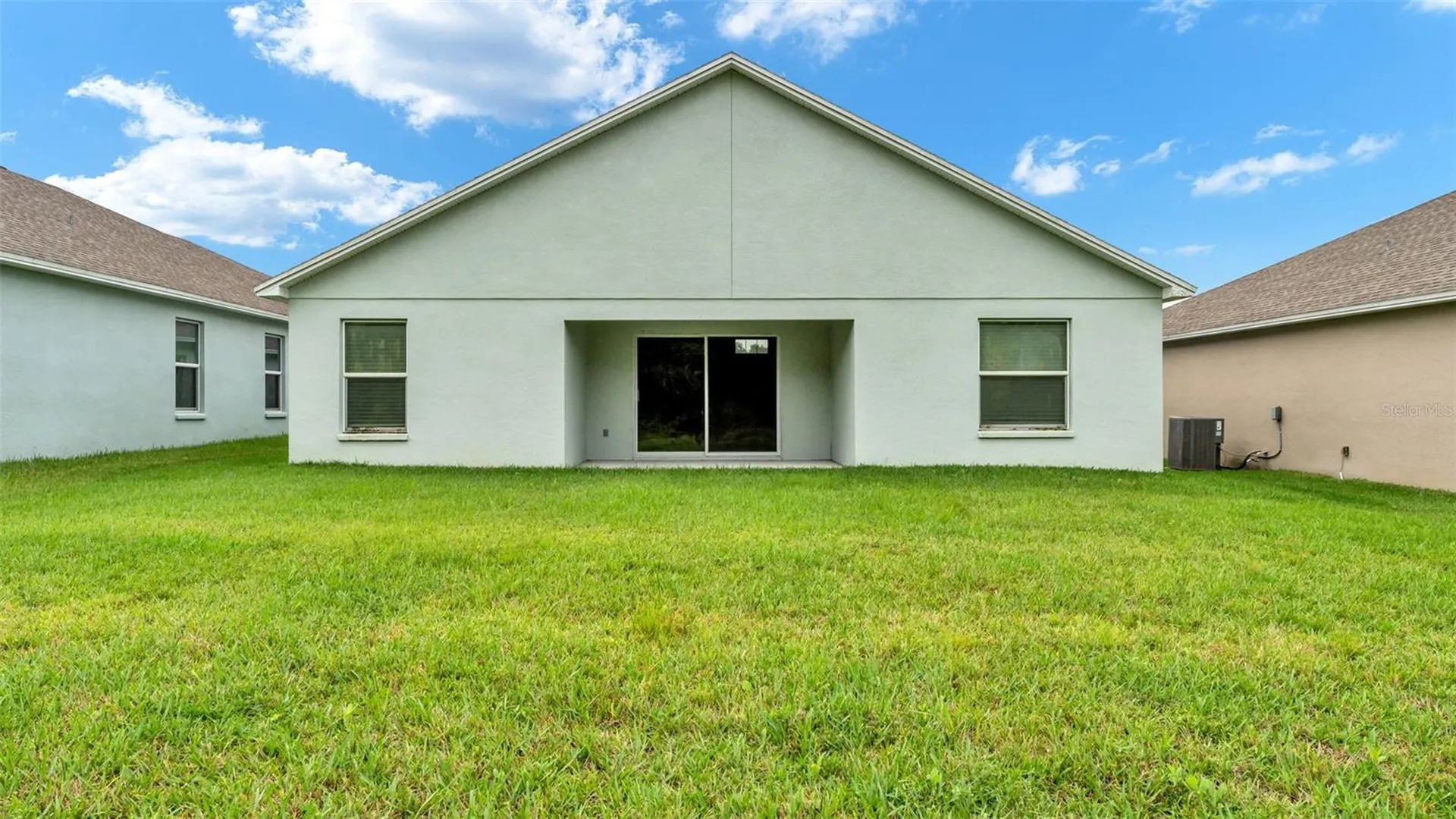 1262 Pintail Place Lakeland FL 33813