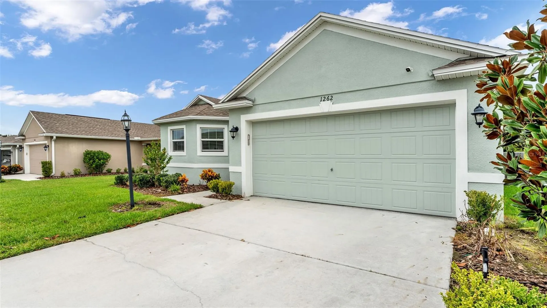 1262 Pintail Place Lakeland FL 33813