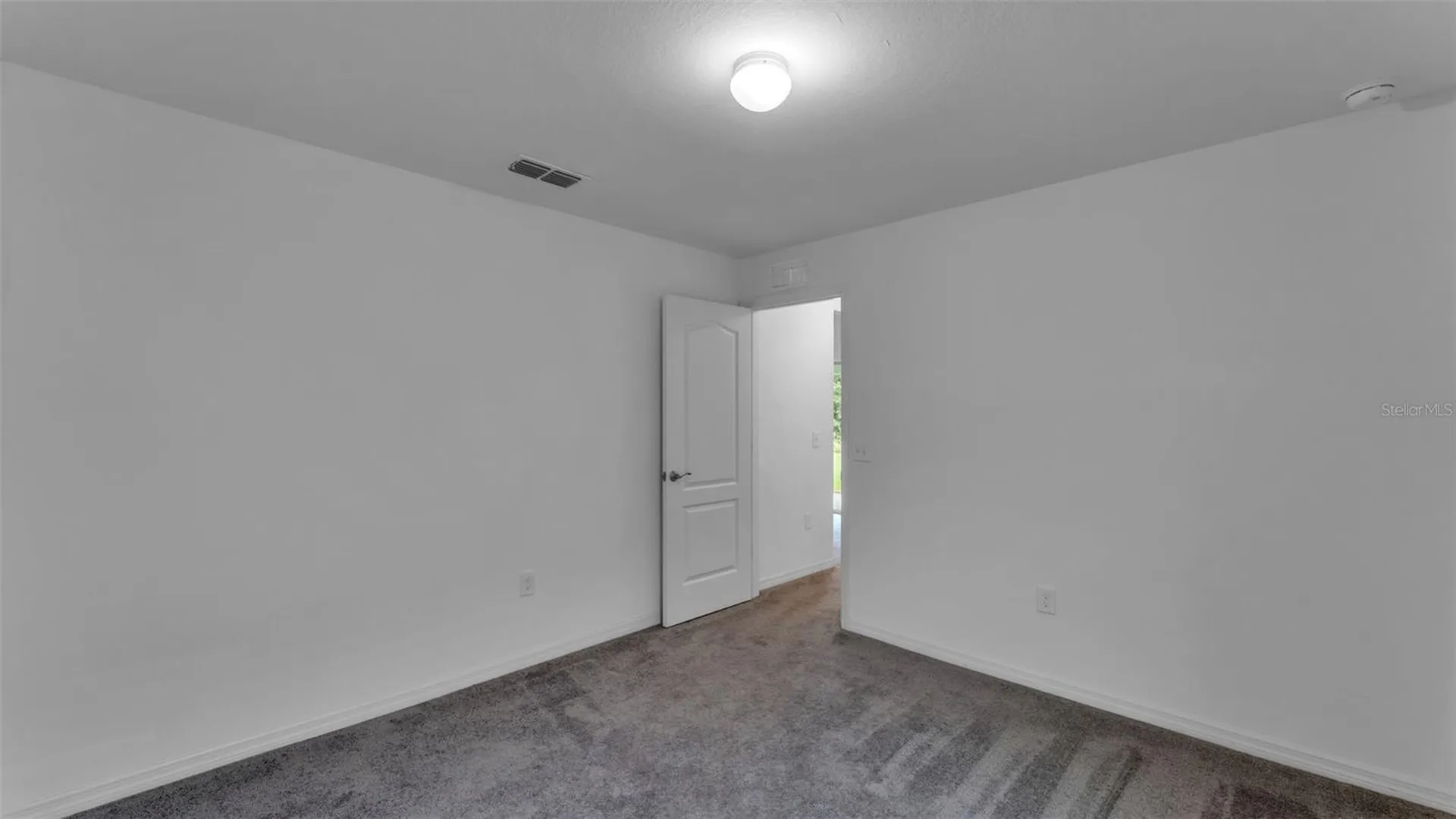 1262 Pintail Place Lakeland FL 33813