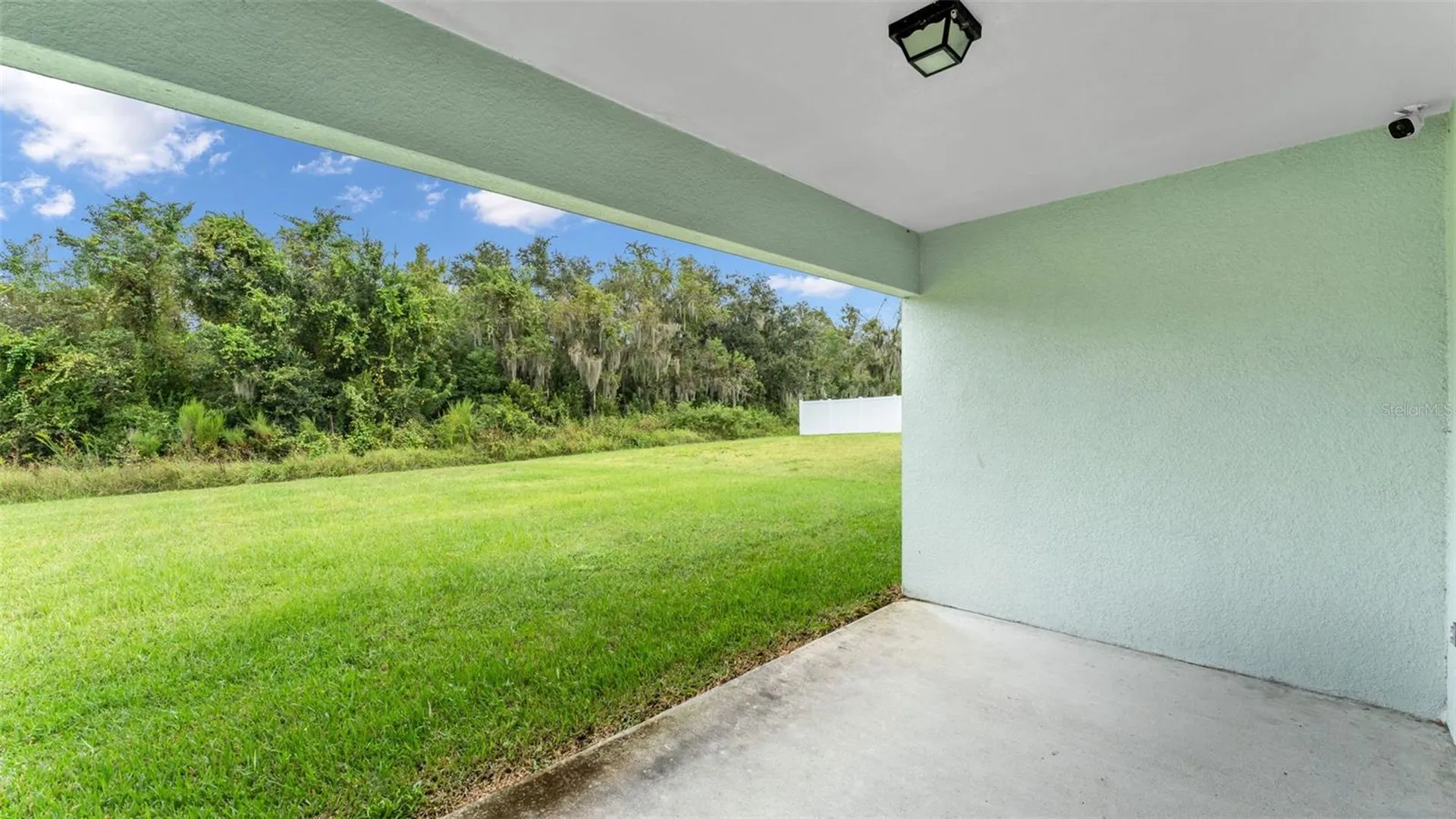 1262 Pintail Place Lakeland FL 33813