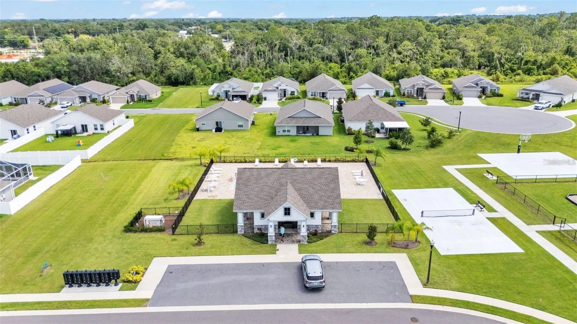 1262 Pintail Place Lakeland FL 33813