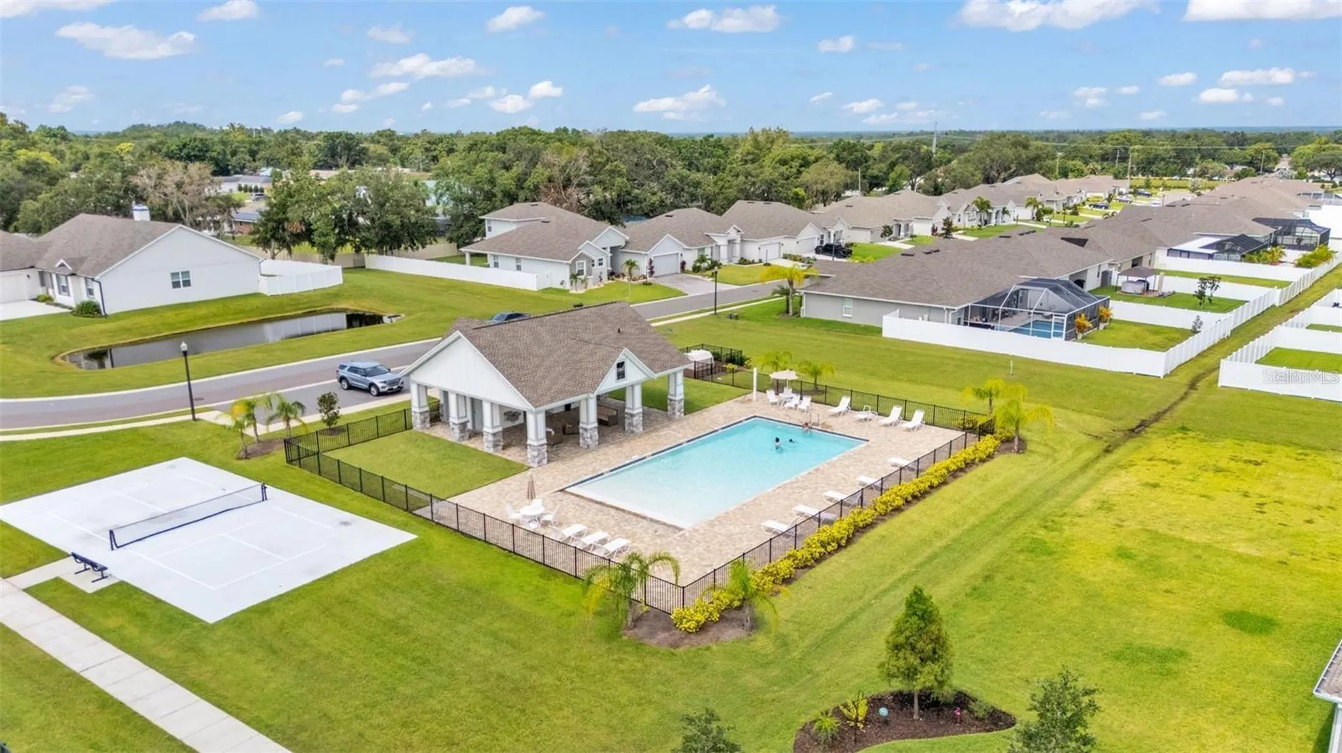 1262 Pintail Place Lakeland FL 33813