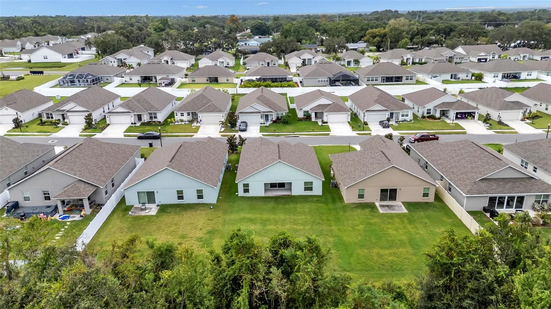 1262 Pintail Place Lakeland FL 33813