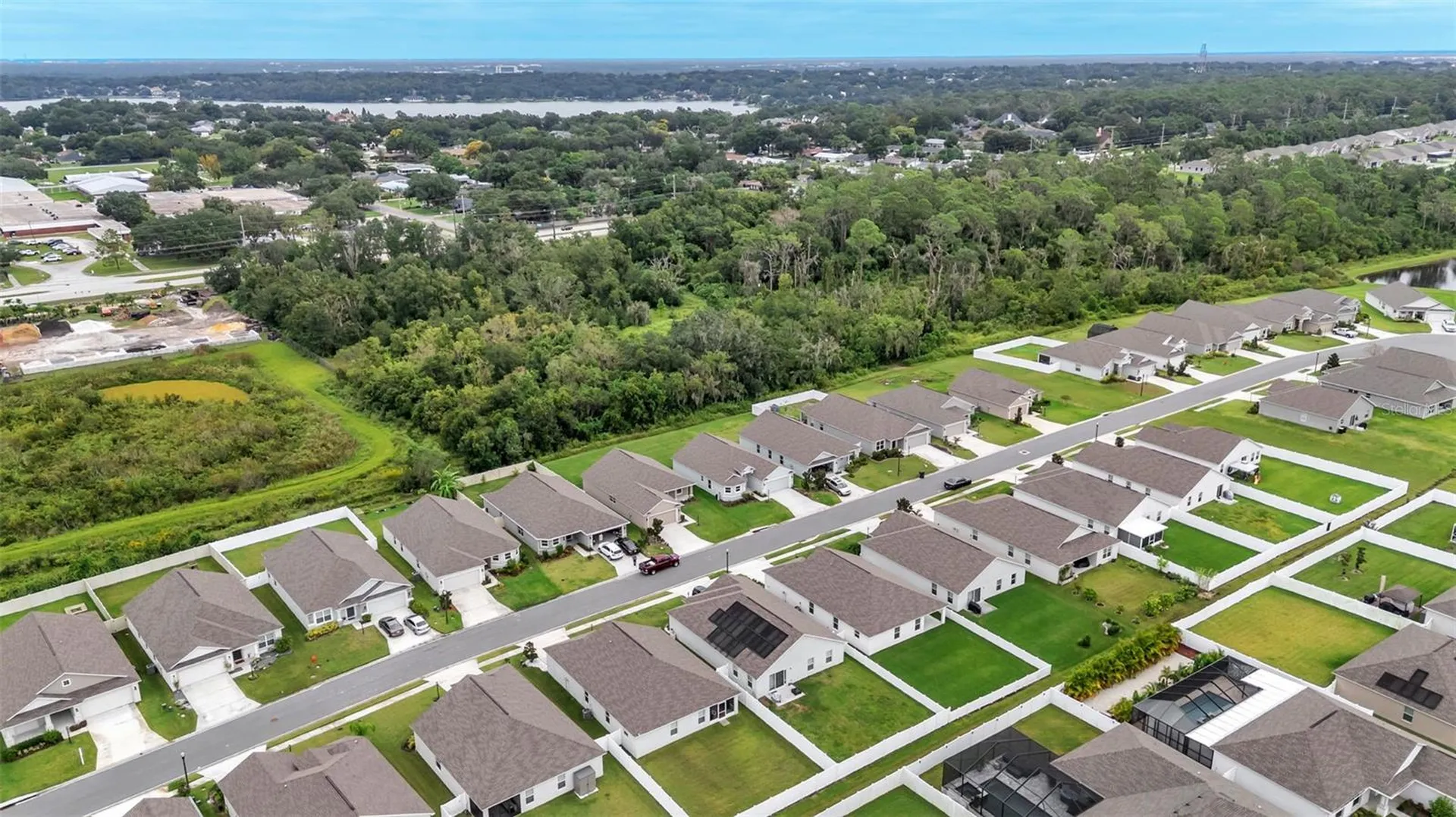1262 Pintail Place Lakeland FL 33813