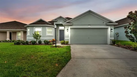 1262 Pintail Place Lakeland FL 33813