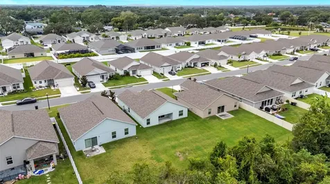1262 Pintail Place Lakeland FL 33813