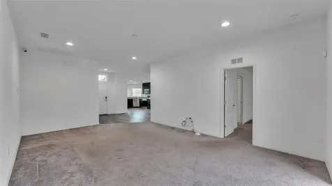 1262 Pintail Place Lakeland FL 33813