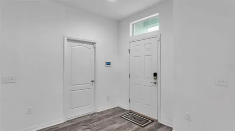 1262 Pintail Place Lakeland FL 33813
