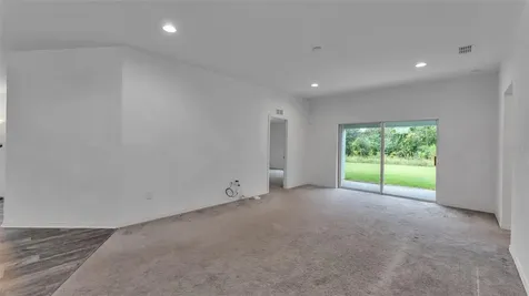 1262 Pintail Place Lakeland FL 33813