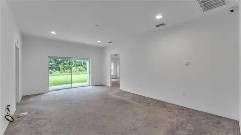 1262 Pintail Place Lakeland FL 33813