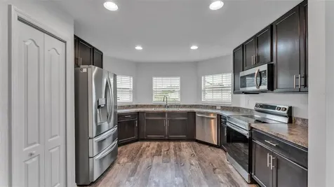 1262 Pintail Place Lakeland FL 33813