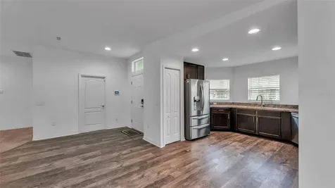 1262 Pintail Place Lakeland FL 33813