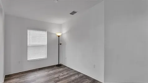 1262 Pintail Place Lakeland FL 33813