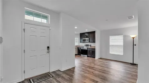 1262 Pintail Place Lakeland FL 33813