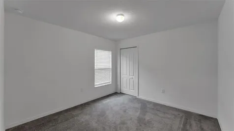 1262 Pintail Place Lakeland FL 33813