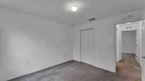 1262 Pintail Place Lakeland FL 33813