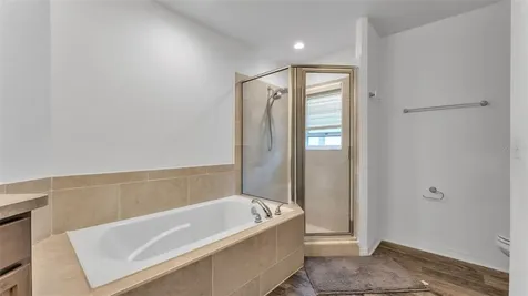 1262 Pintail Place Lakeland FL 33813