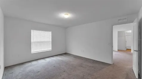 1262 Pintail Place Lakeland FL 33813
