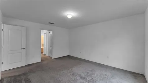 1262 Pintail Place Lakeland FL 33813