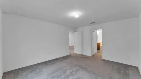 1262 Pintail Place Lakeland FL 33813