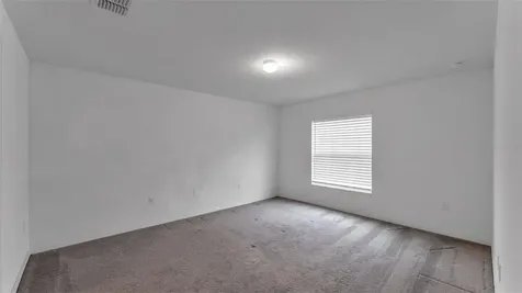 1262 Pintail Place Lakeland FL 33813