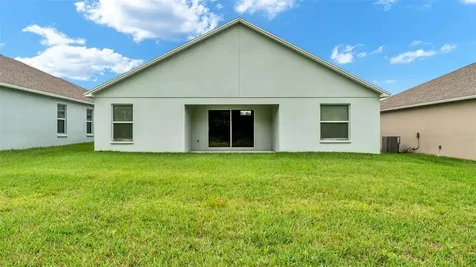1262 Pintail Place Lakeland FL 33813