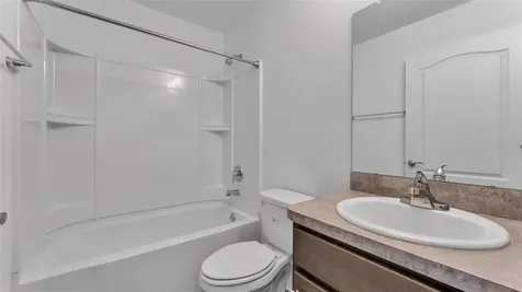1262 Pintail Place Lakeland FL 33813