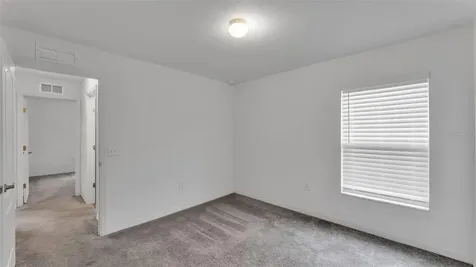 1262 Pintail Place Lakeland FL 33813