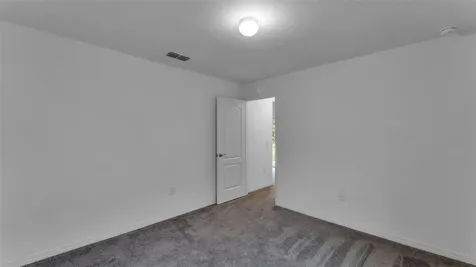 1262 Pintail Place Lakeland FL 33813
