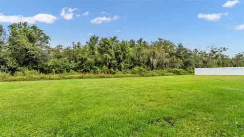 1262 Pintail Place Lakeland FL 33813