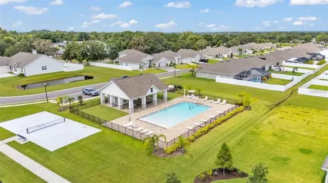 1262 Pintail Place Lakeland FL 33813
