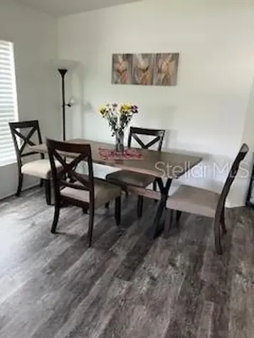 1262 Pintail Place Lakeland FL 33813