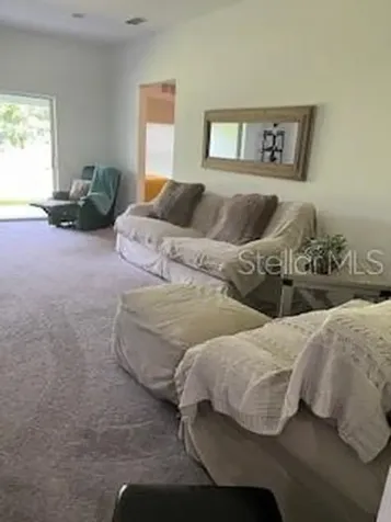 1262 Pintail Place Lakeland FL 33813