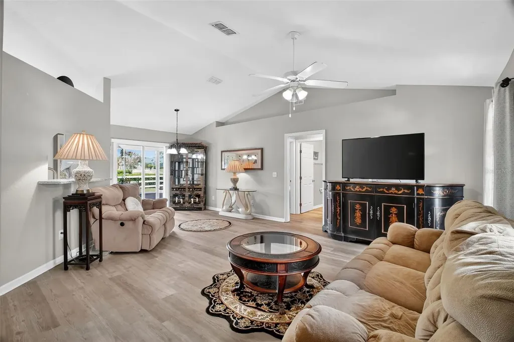 11037 SE 173rd Place Summerfield FL 34491