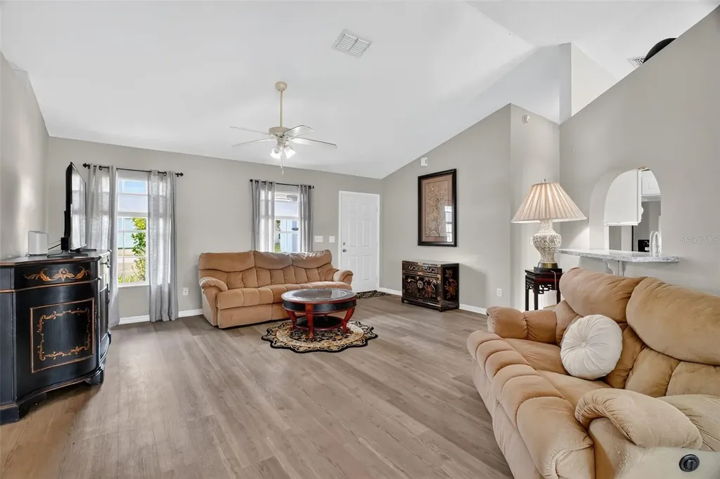 11037 SE 173rd Place Summerfield FL 34491