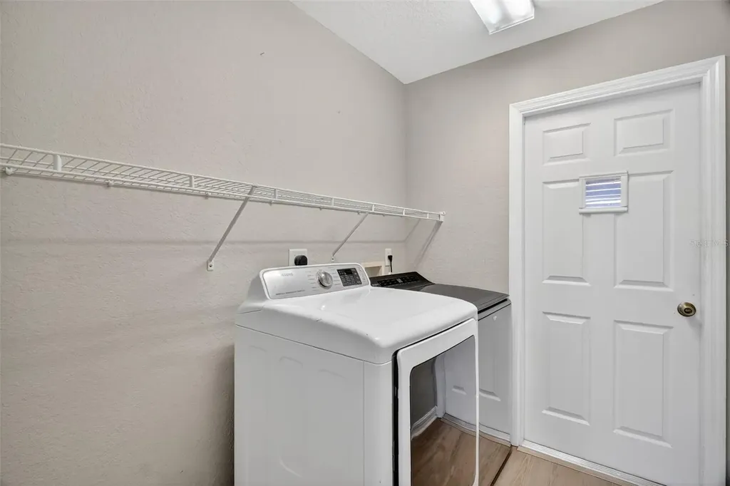11037 SE 173rd Place Summerfield FL 34491