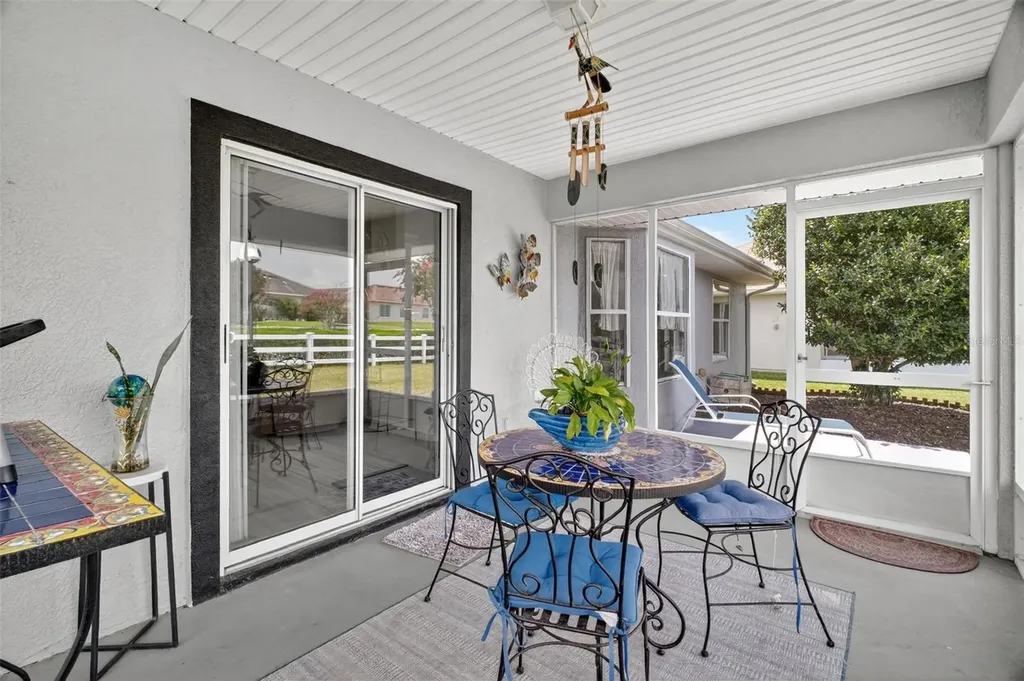 11037 SE 173rd Place Summerfield FL 34491