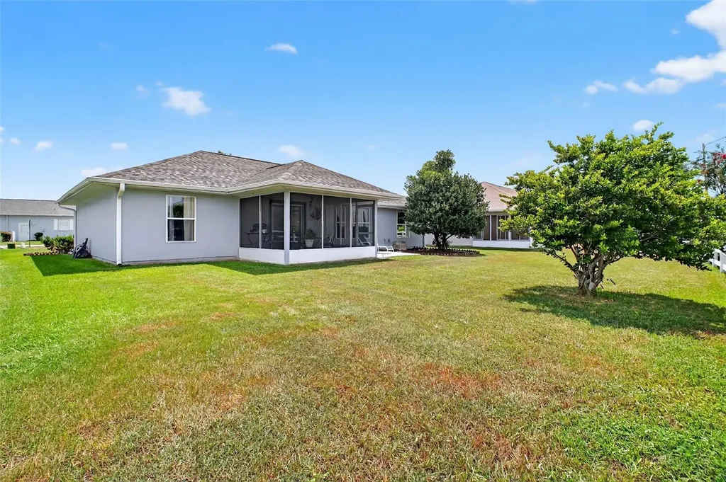 11037 SE 173rd Place Summerfield FL 34491