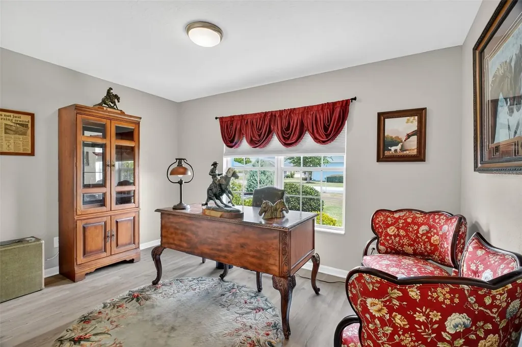 11037 SE 173rd Place Summerfield FL 34491