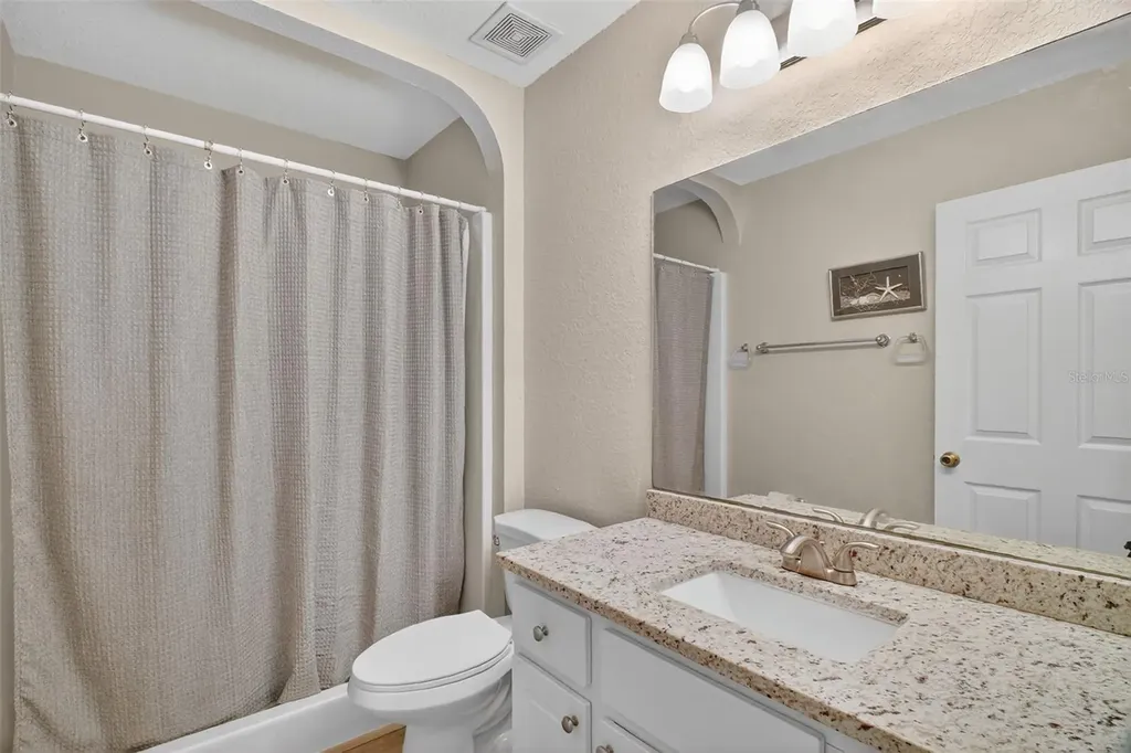 11037 SE 173rd Place Summerfield FL 34491