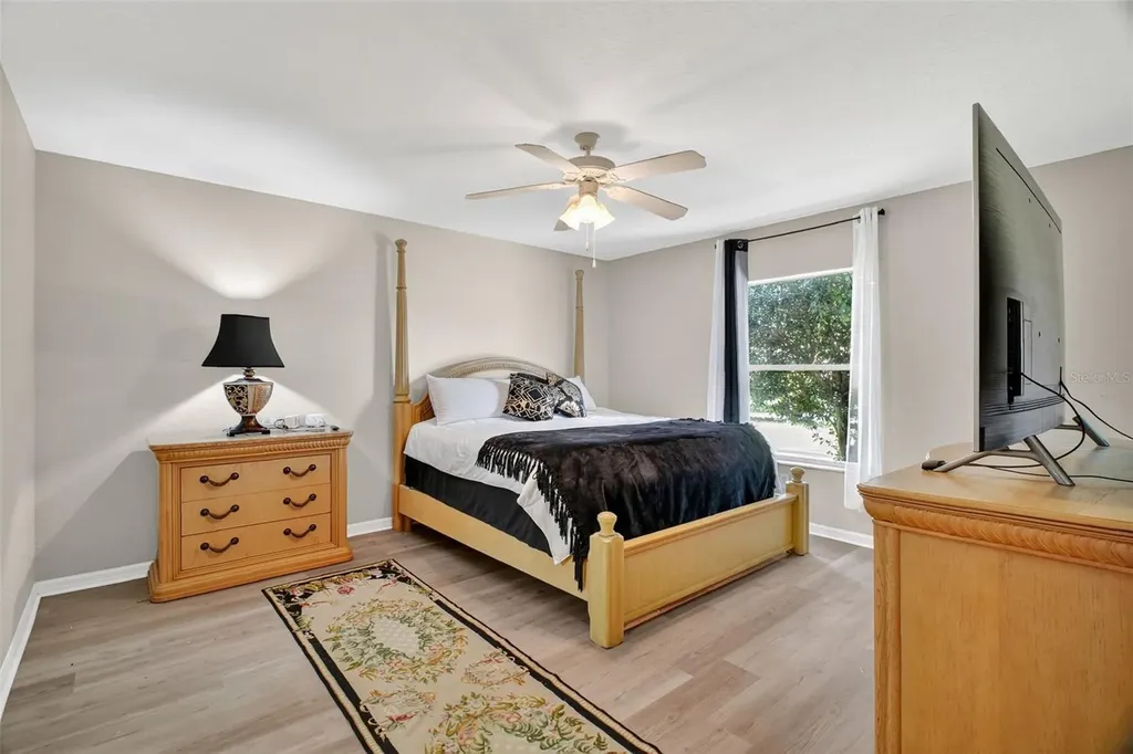 11037 SE 173rd Place Summerfield FL 34491