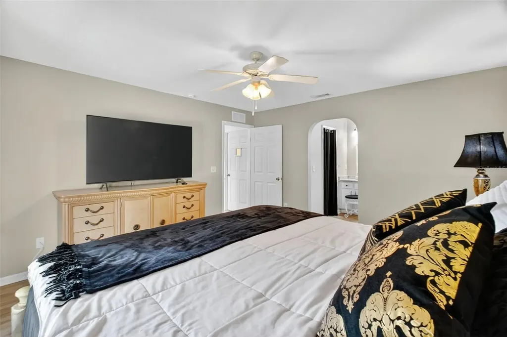 11037 SE 173rd Place Summerfield FL 34491