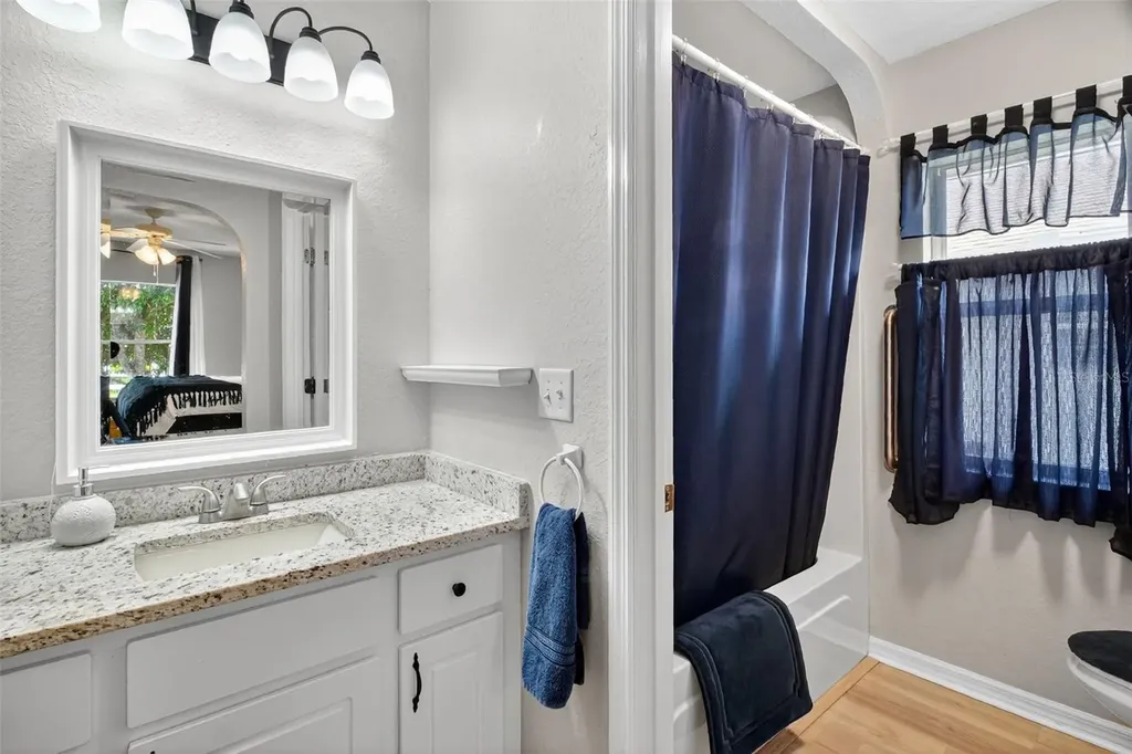 11037 SE 173rd Place Summerfield FL 34491