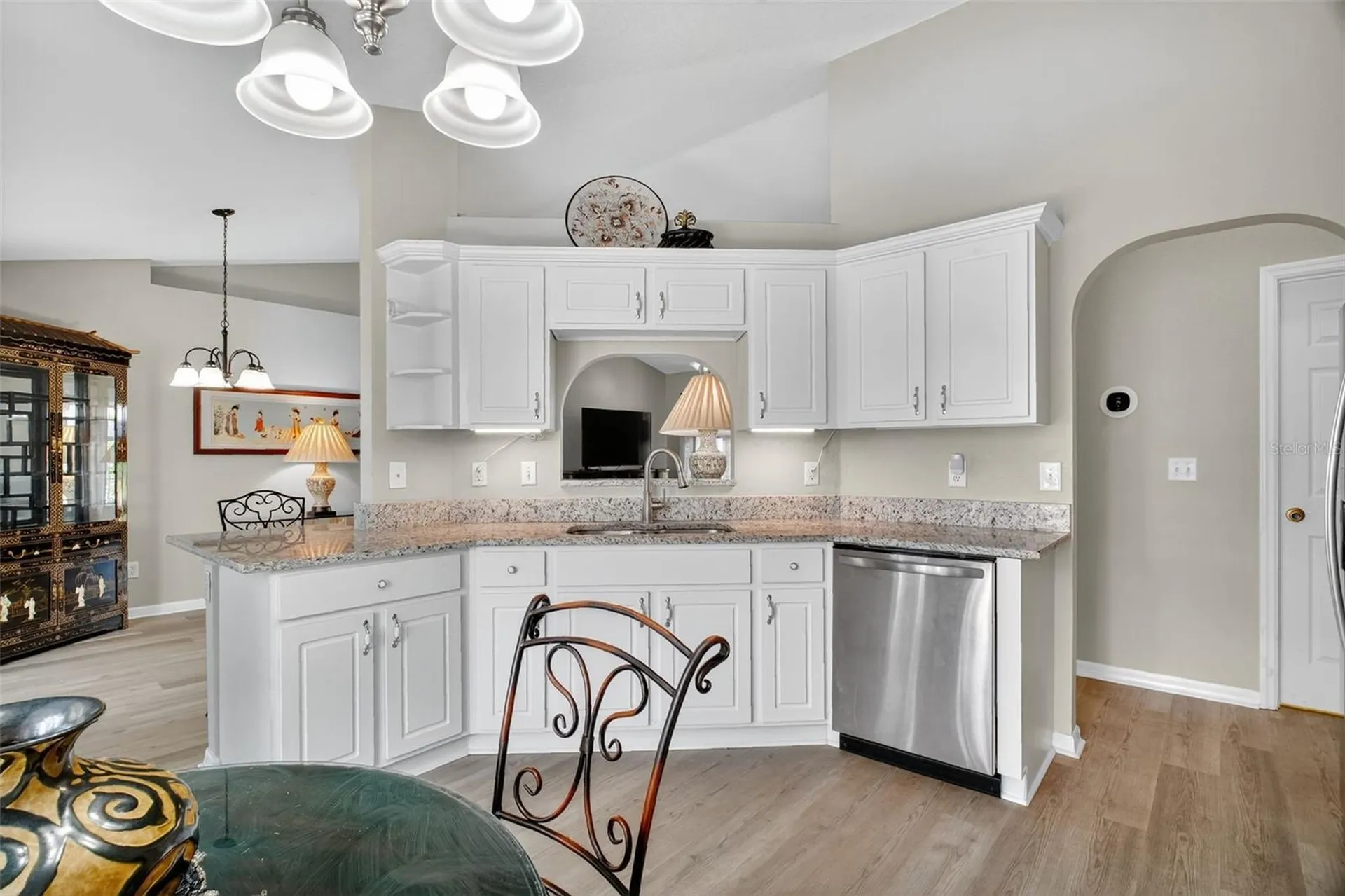 11037 SE 173rd Place Summerfield FL 34491